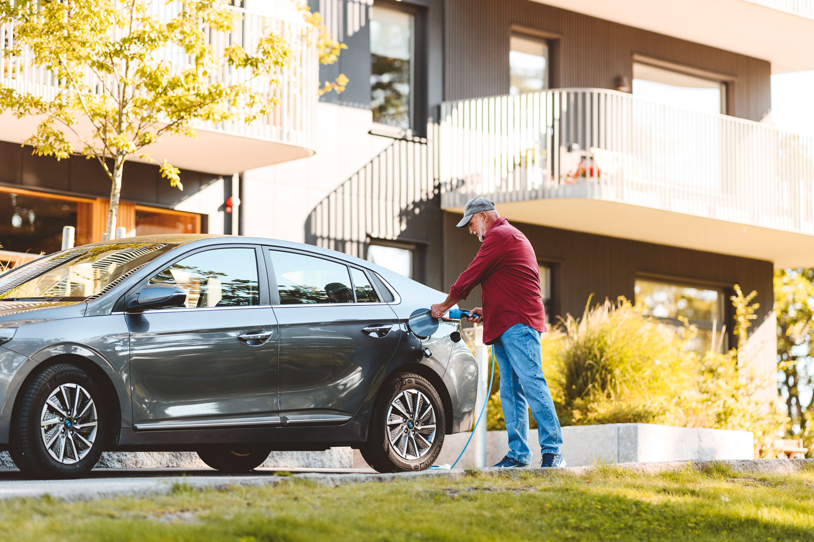 Emission 2024 Eurobattery Minerals Investor Relations